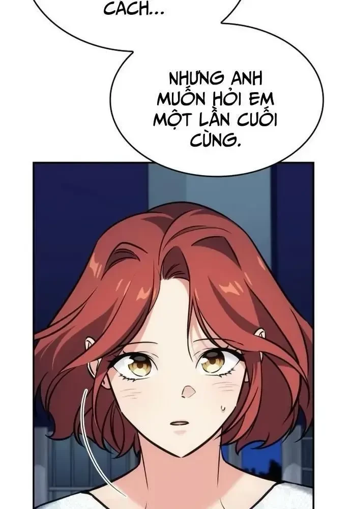 Đồng Hành Cùng Các Thiên Tài Âm Nhạc Chapter 25 - 13