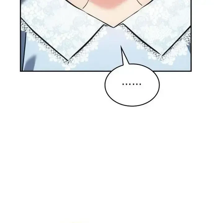 Đồng Hành Cùng Các Thiên Tài Âm Nhạc Chapter 25 - 14