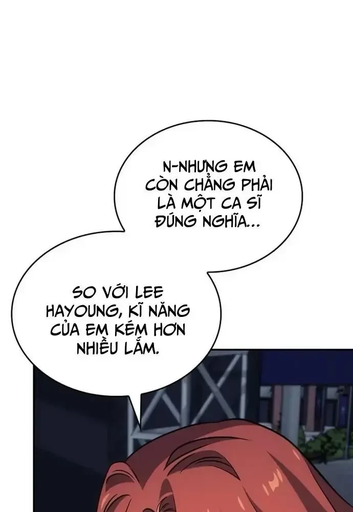 Đồng Hành Cùng Các Thiên Tài Âm Nhạc Chapter 25 - 17