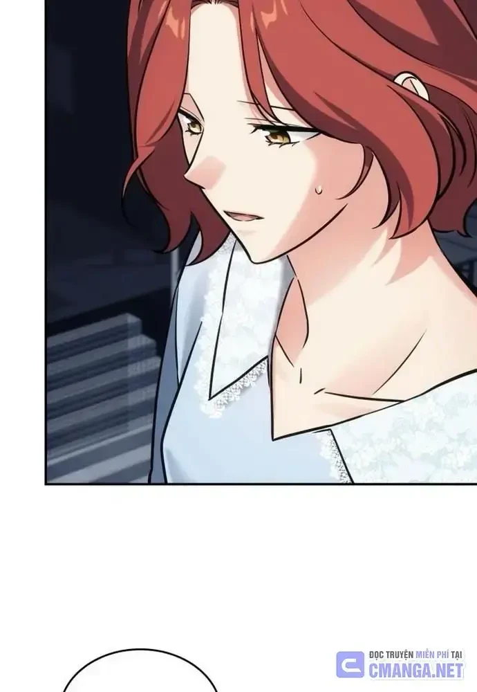 Đồng Hành Cùng Các Thiên Tài Âm Nhạc Chapter 25 - 18