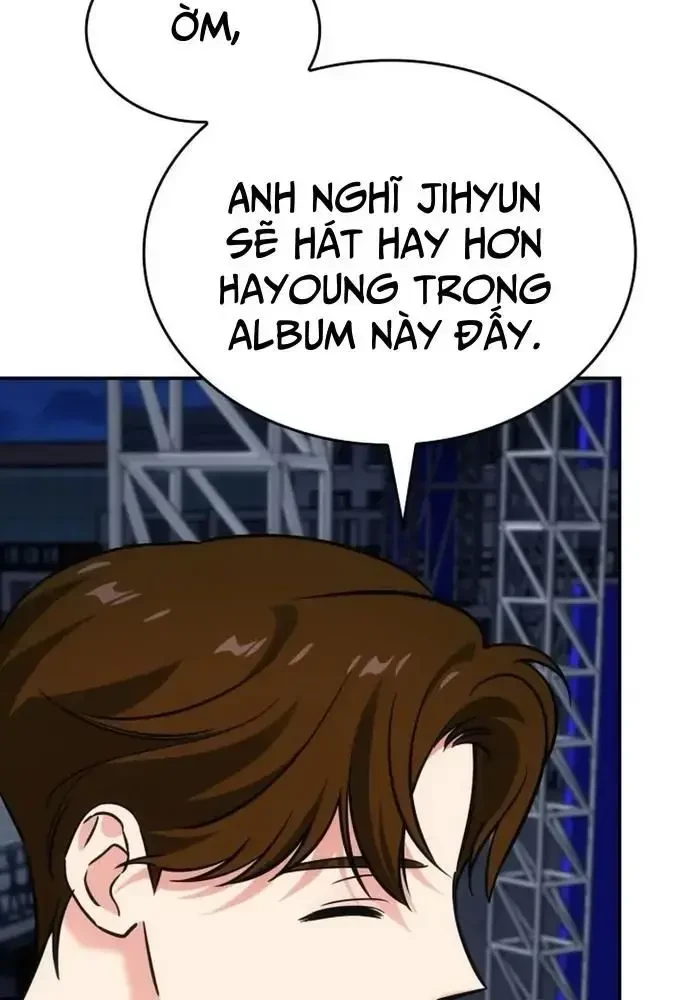 Đồng Hành Cùng Các Thiên Tài Âm Nhạc Chapter 25 - 19