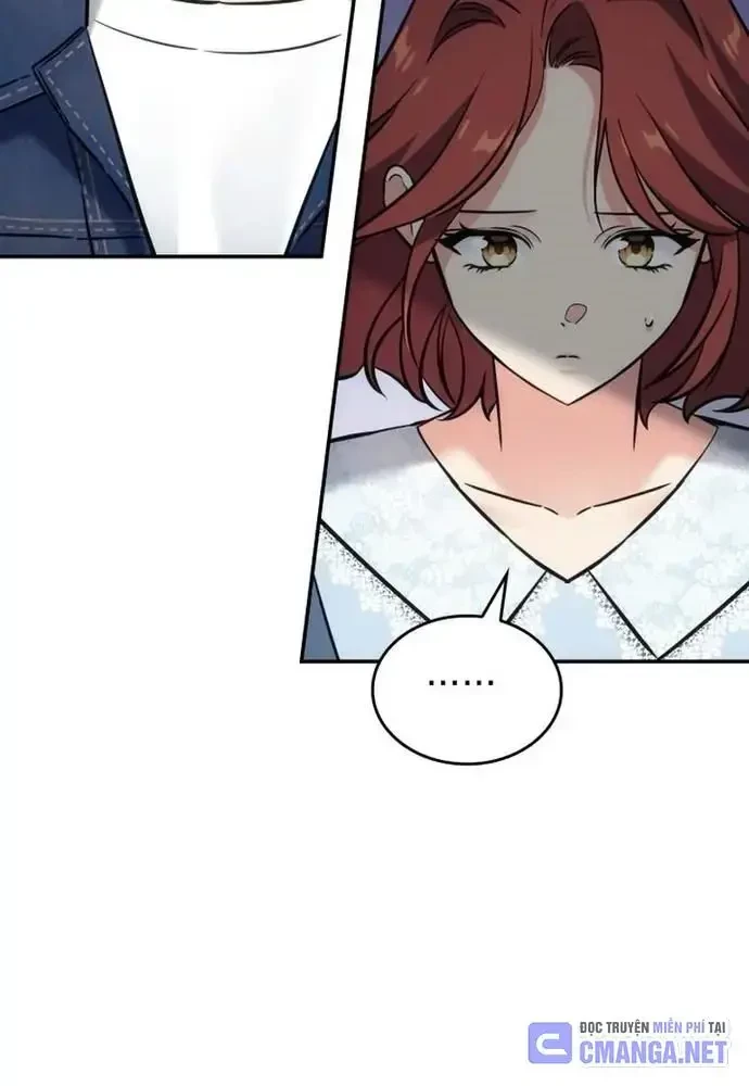 Đồng Hành Cùng Các Thiên Tài Âm Nhạc Chapter 25 - 24