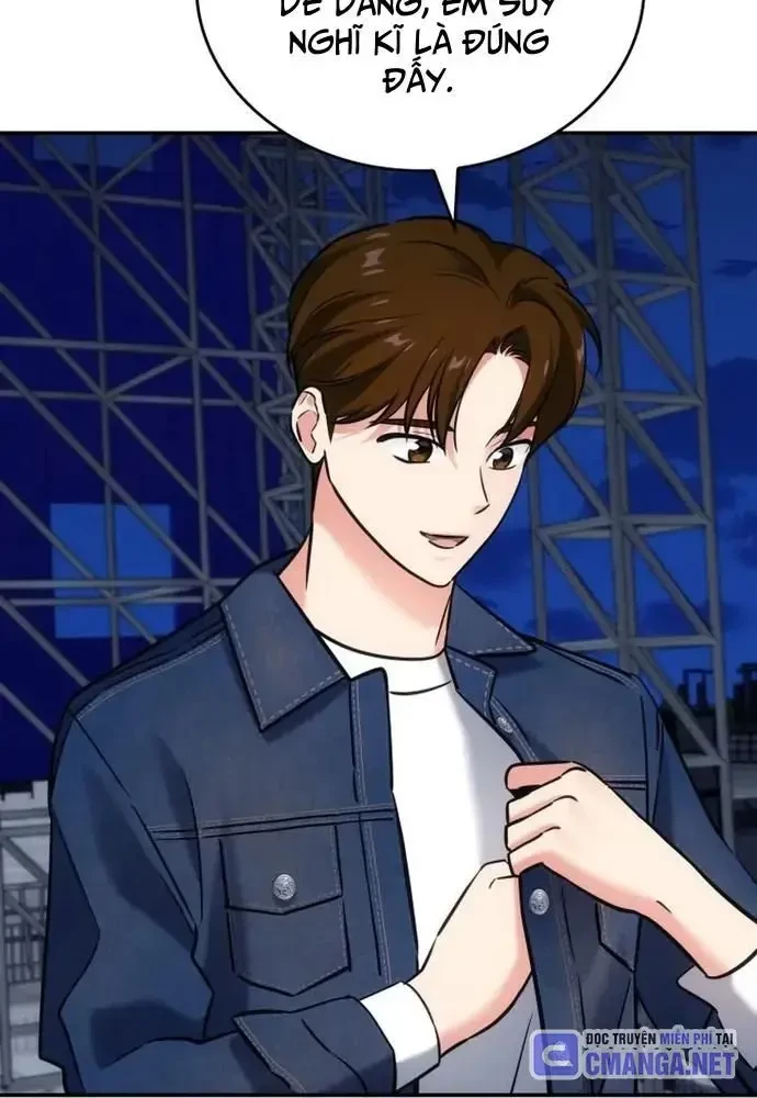 Đồng Hành Cùng Các Thiên Tài Âm Nhạc Chapter 25 - 27