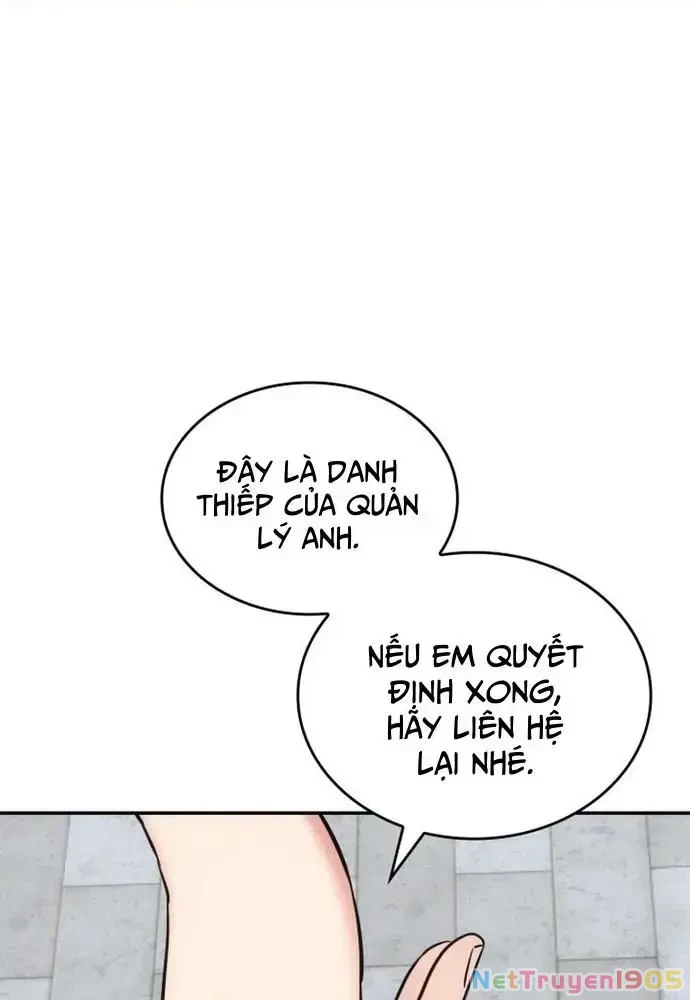 Đồng Hành Cùng Các Thiên Tài Âm Nhạc Chapter 25 - 28