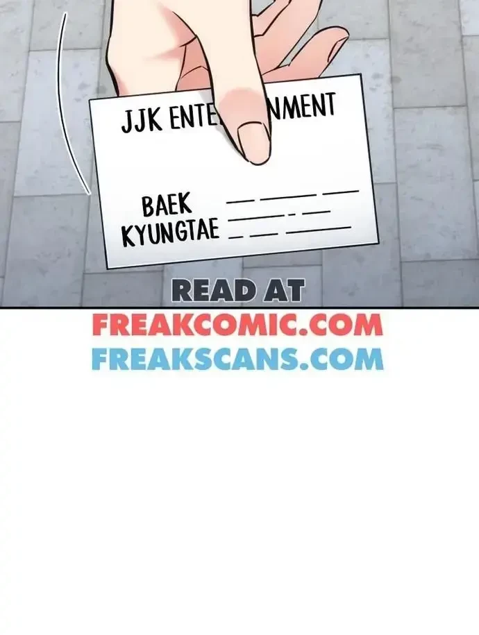 Đồng Hành Cùng Các Thiên Tài Âm Nhạc Chapter 25 - 29