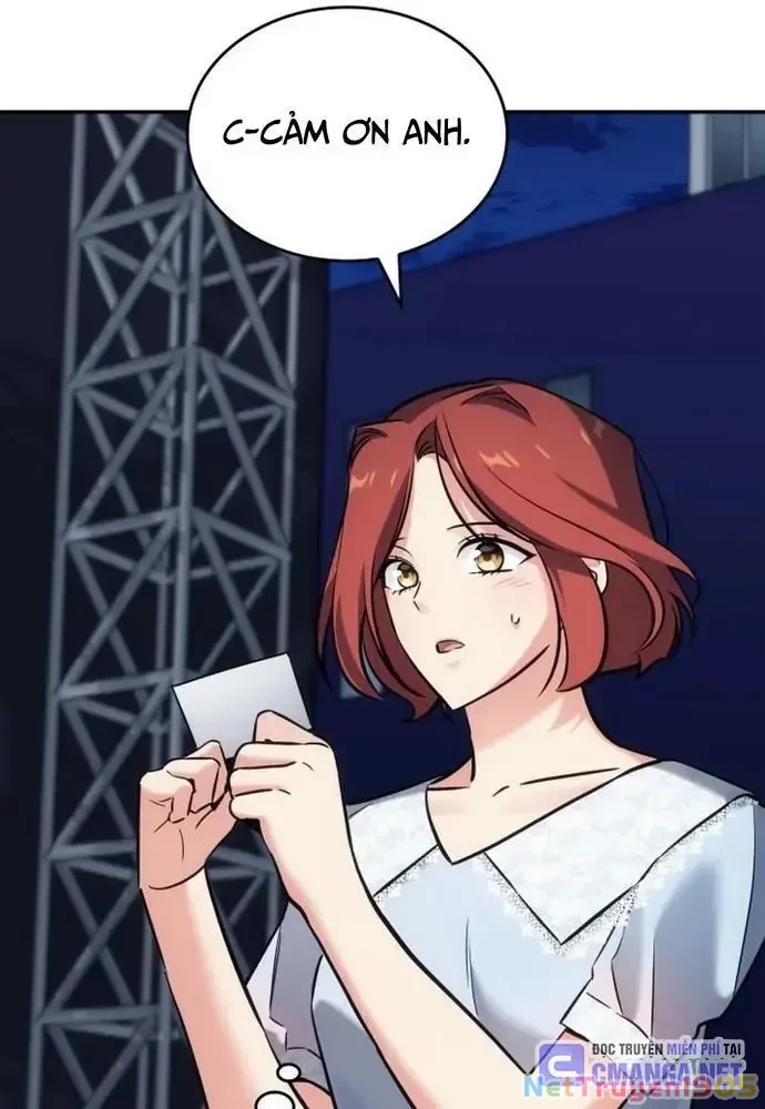 Đồng Hành Cùng Các Thiên Tài Âm Nhạc Chapter 25 - 30