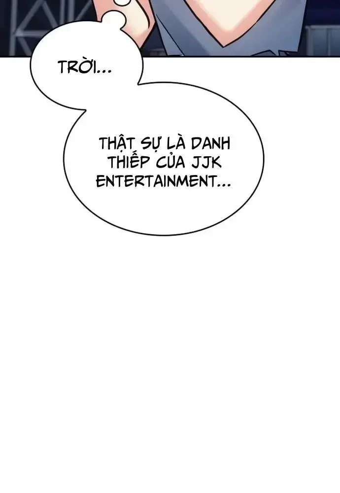 Đồng Hành Cùng Các Thiên Tài Âm Nhạc Chapter 25 - 31