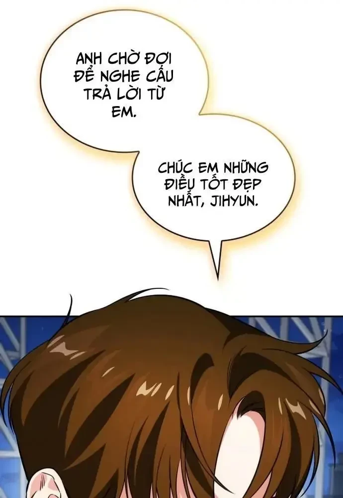 Đồng Hành Cùng Các Thiên Tài Âm Nhạc Chapter 25 - 32