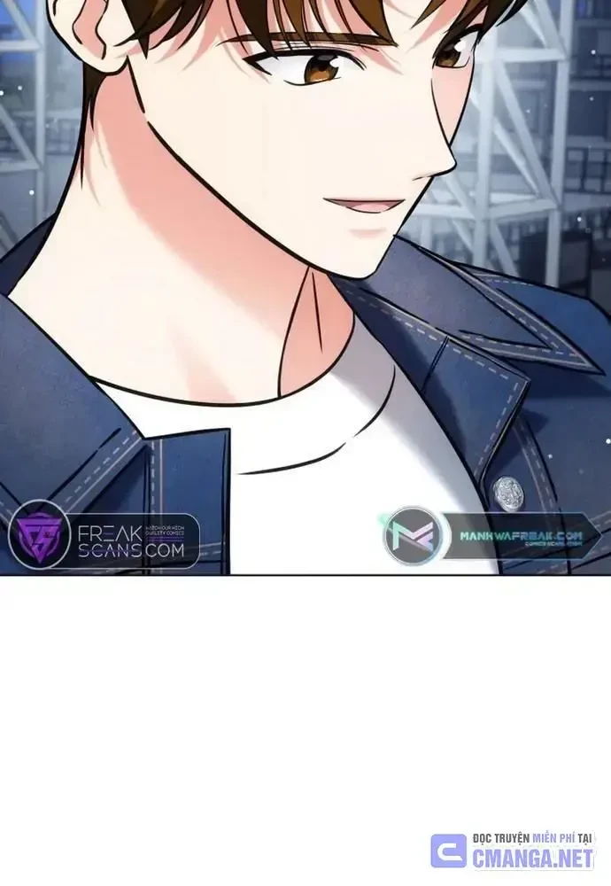 Đồng Hành Cùng Các Thiên Tài Âm Nhạc Chapter 25 - 33