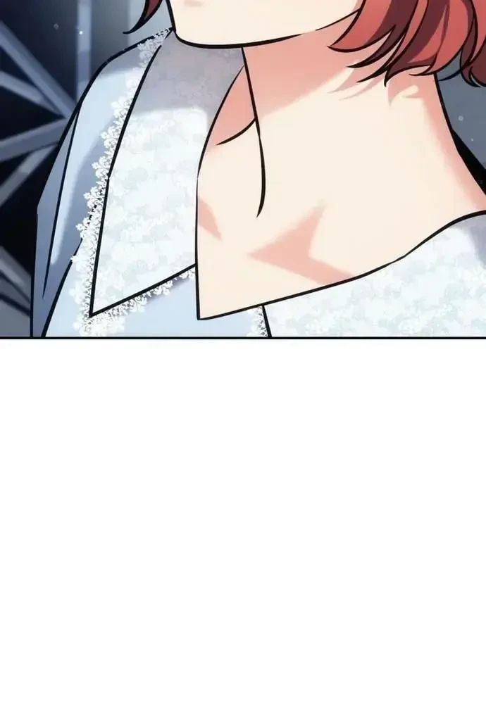 Đồng Hành Cùng Các Thiên Tài Âm Nhạc Chapter 25 - 35