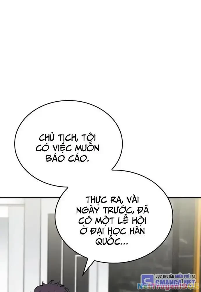 Đồng Hành Cùng Các Thiên Tài Âm Nhạc Chapter 25 - 39