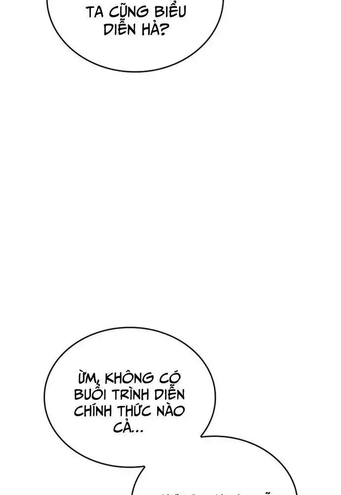 Đồng Hành Cùng Các Thiên Tài Âm Nhạc Chapter 25 - 41