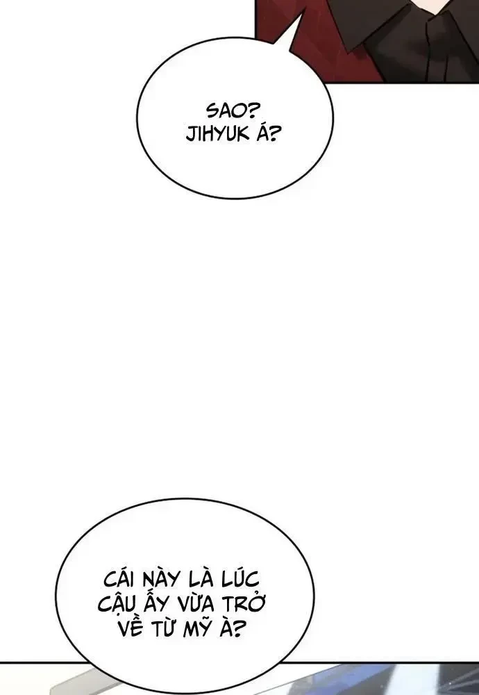 Đồng Hành Cùng Các Thiên Tài Âm Nhạc Chapter 25 - 43