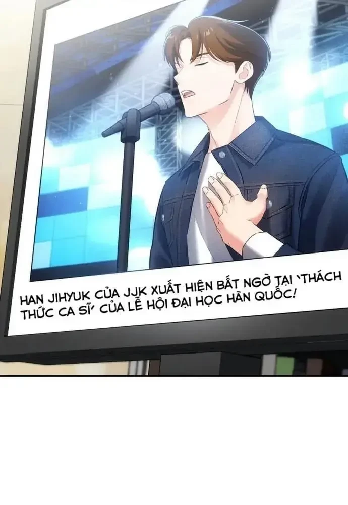 Đồng Hành Cùng Các Thiên Tài Âm Nhạc Chapter 25 - 44