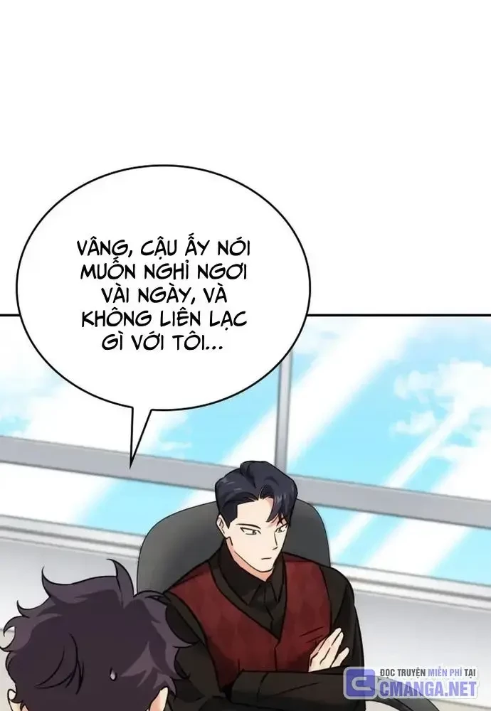 Đồng Hành Cùng Các Thiên Tài Âm Nhạc Chapter 25 - 45