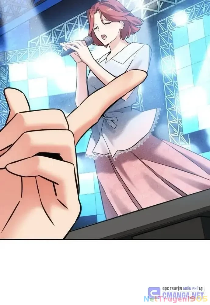 Đồng Hành Cùng Các Thiên Tài Âm Nhạc Chapter 25 - 51