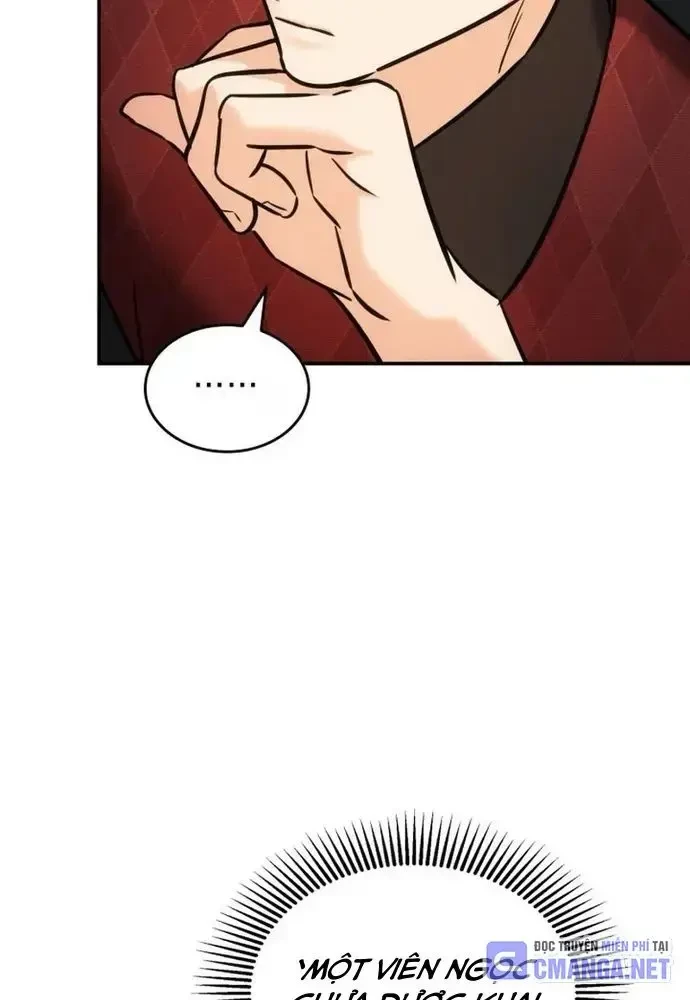 Đồng Hành Cùng Các Thiên Tài Âm Nhạc Chapter 25 - 57