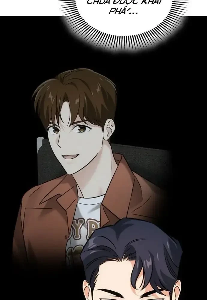 Đồng Hành Cùng Các Thiên Tài Âm Nhạc Chapter 25 - 58