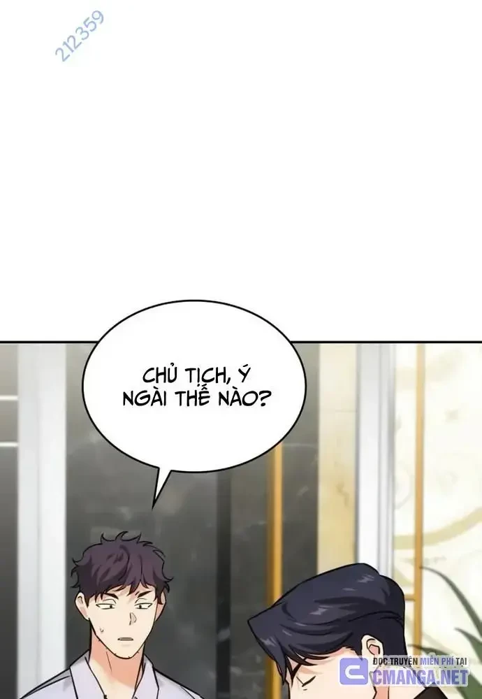 Đồng Hành Cùng Các Thiên Tài Âm Nhạc Chapter 25 - 60