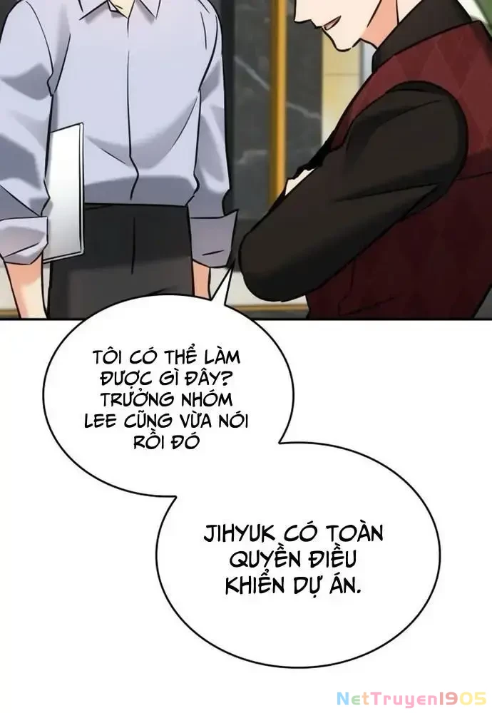 Đồng Hành Cùng Các Thiên Tài Âm Nhạc Chapter 25 - 61