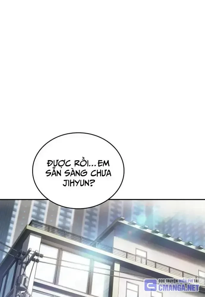 Đồng Hành Cùng Các Thiên Tài Âm Nhạc Chapter 25 - 66