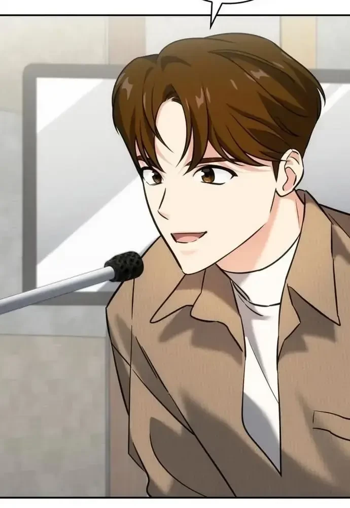 Đồng Hành Cùng Các Thiên Tài Âm Nhạc Chapter 25 - 68