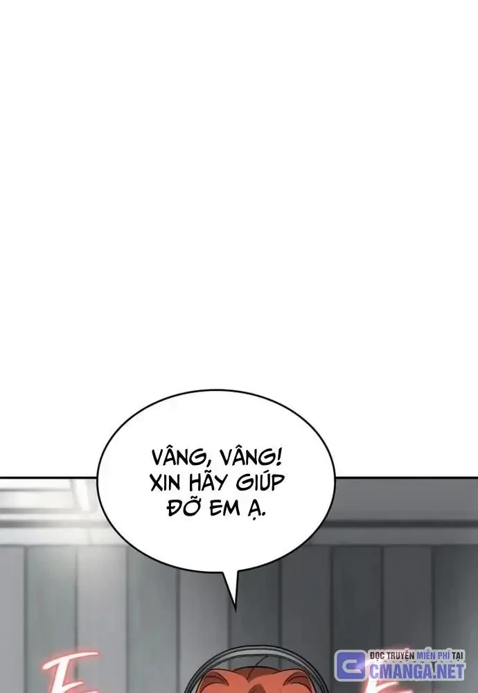 Đồng Hành Cùng Các Thiên Tài Âm Nhạc Chapter 25 - 69