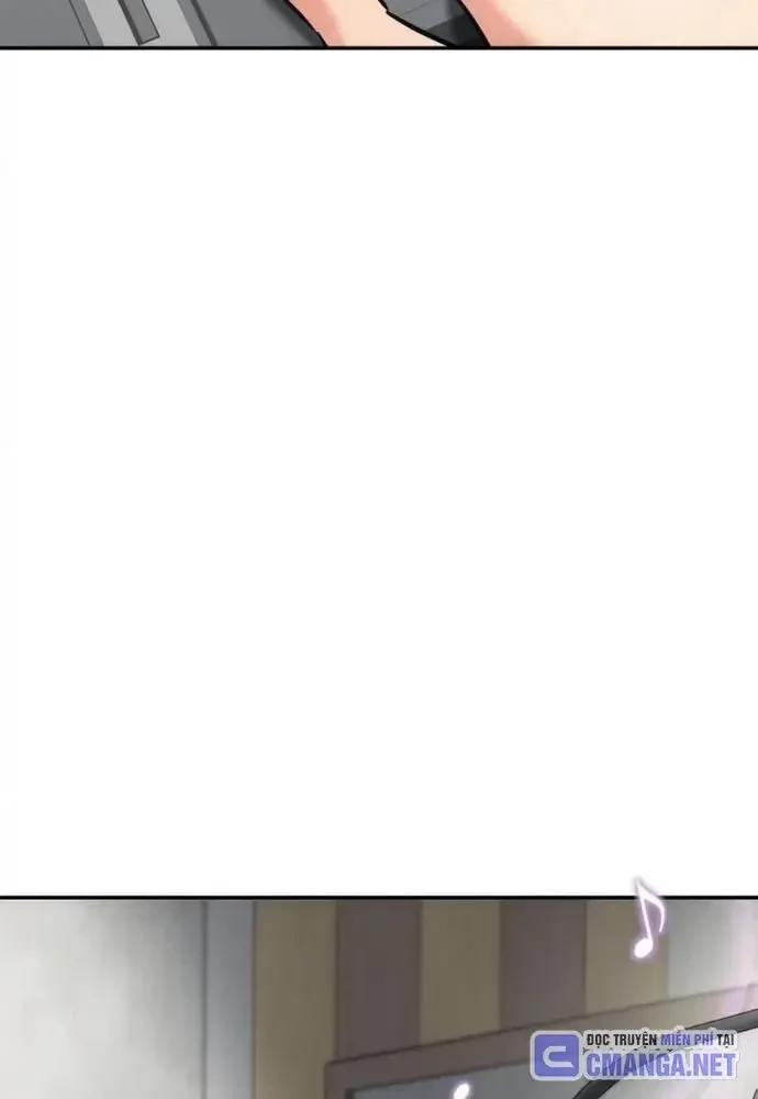 Đồng Hành Cùng Các Thiên Tài Âm Nhạc Chapter 25 - 72
