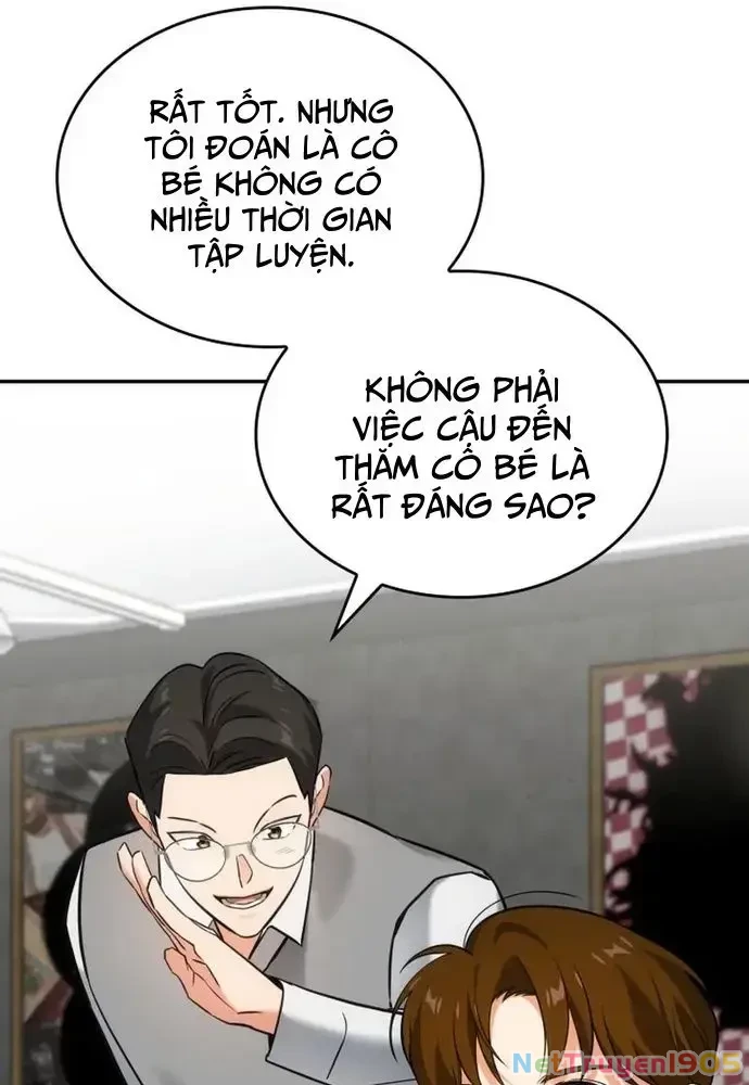 Đồng Hành Cùng Các Thiên Tài Âm Nhạc Chapter 25 - 74