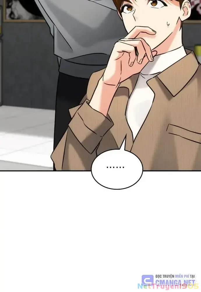 Đồng Hành Cùng Các Thiên Tài Âm Nhạc Chapter 25 - 75