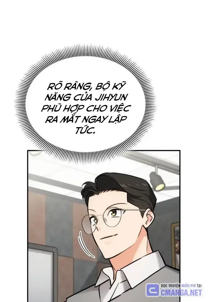 Đồng Hành Cùng Các Thiên Tài Âm Nhạc Chapter 25 - 78