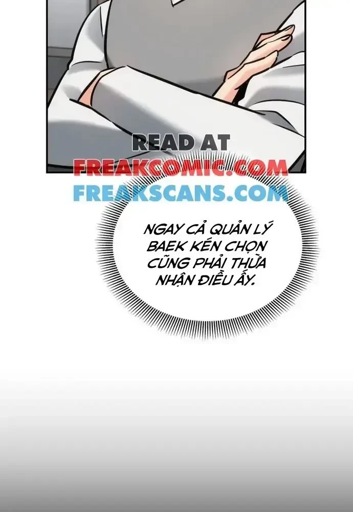 Đồng Hành Cùng Các Thiên Tài Âm Nhạc Chapter 25 - 79