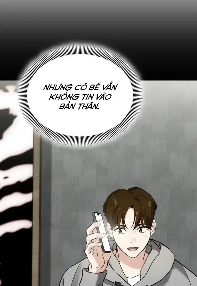 Đồng Hành Cùng Các Thiên Tài Âm Nhạc Chapter 25 - 80