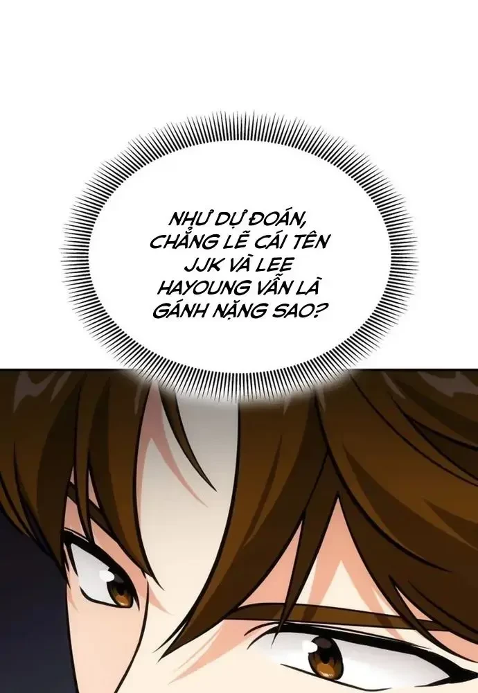 Đồng Hành Cùng Các Thiên Tài Âm Nhạc Chapter 25 - 82