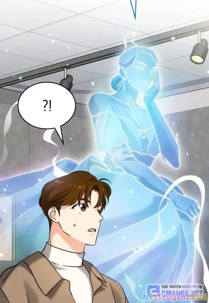 Đồng Hành Cùng Các Thiên Tài Âm Nhạc Chapter 25 - 84