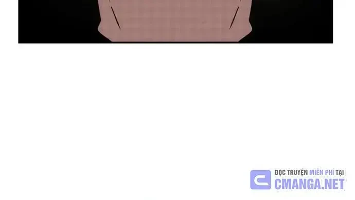 Đồng Hành Cùng Các Thiên Tài Âm Nhạc Chapter 25 - 87