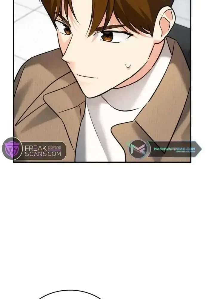 Đồng Hành Cùng Các Thiên Tài Âm Nhạc Chapter 25 - 91