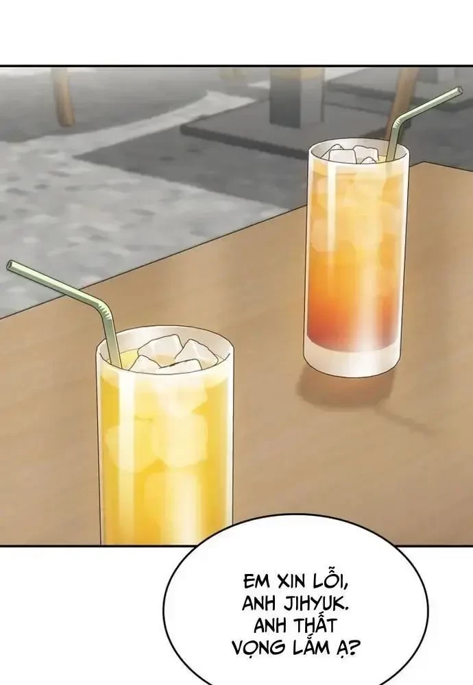 Đồng Hành Cùng Các Thiên Tài Âm Nhạc Chapter 25 - 94