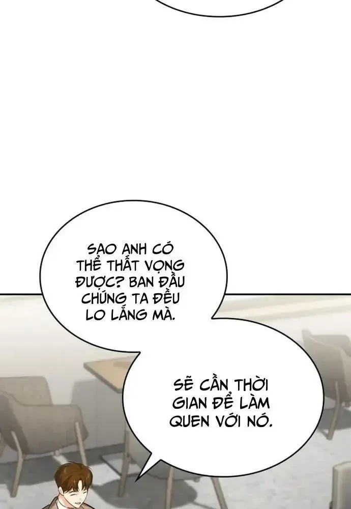 Đồng Hành Cùng Các Thiên Tài Âm Nhạc Chapter 25 - 95