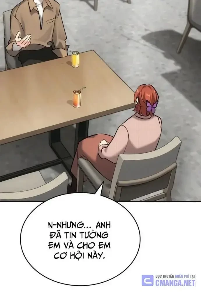 Đồng Hành Cùng Các Thiên Tài Âm Nhạc Chapter 25 - 96