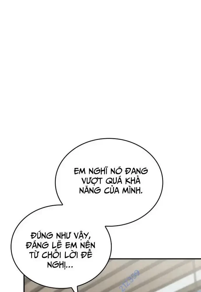 Đồng Hành Cùng Các Thiên Tài Âm Nhạc Chapter 25 - 97