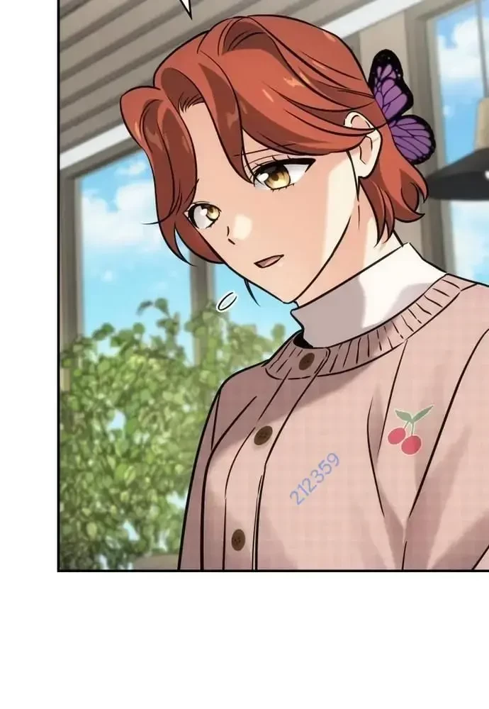 Đồng Hành Cùng Các Thiên Tài Âm Nhạc Chapter 25 - 98