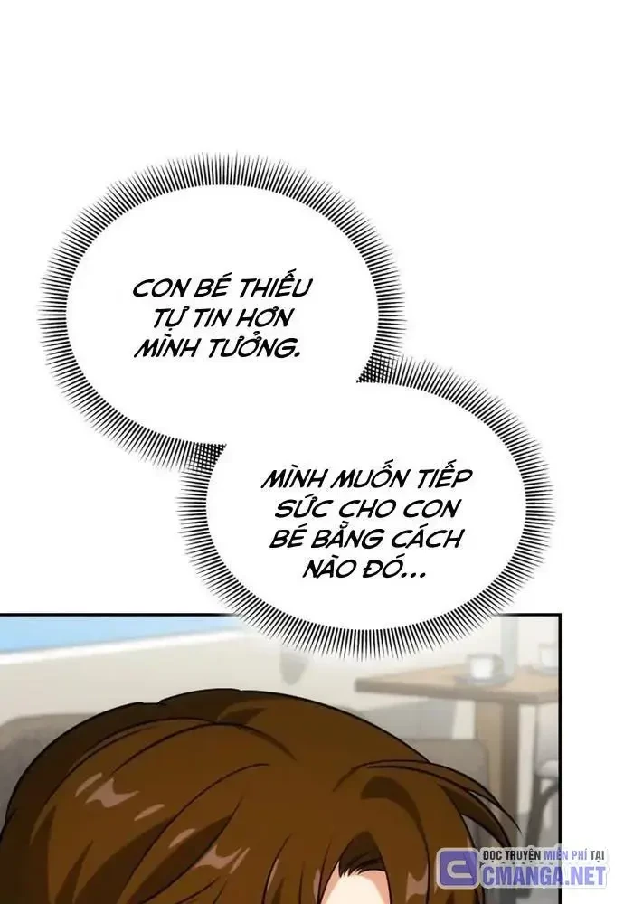 Đồng Hành Cùng Các Thiên Tài Âm Nhạc Chapter 25 - 99