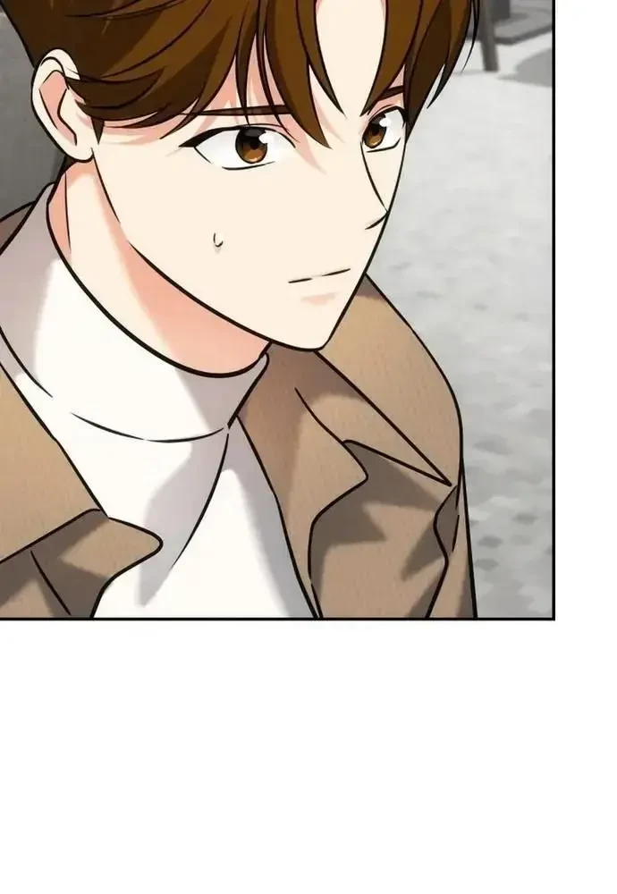 Đồng Hành Cùng Các Thiên Tài Âm Nhạc Chapter 25 - 100