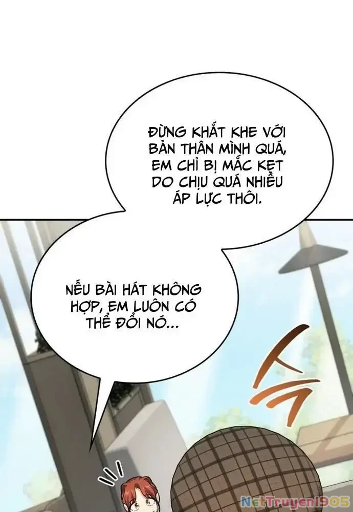 Đồng Hành Cùng Các Thiên Tài Âm Nhạc Chapter 25 - 101