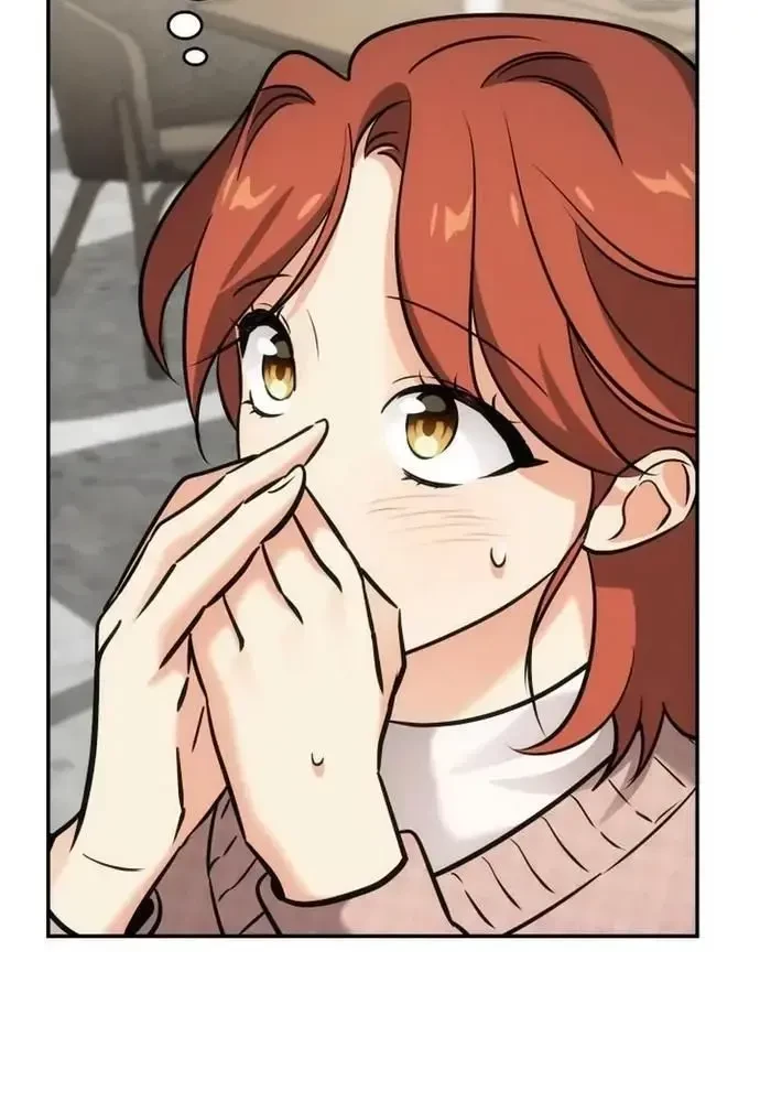 Đồng Hành Cùng Các Thiên Tài Âm Nhạc Chapter 25 - 107