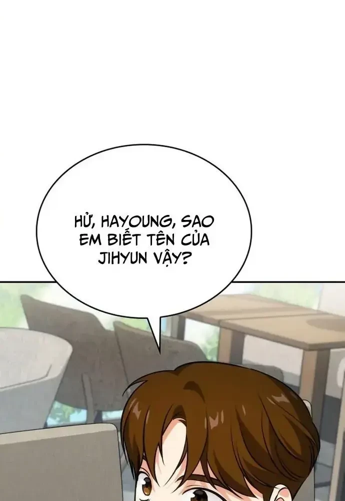 Đồng Hành Cùng Các Thiên Tài Âm Nhạc Chapter 25 - 110