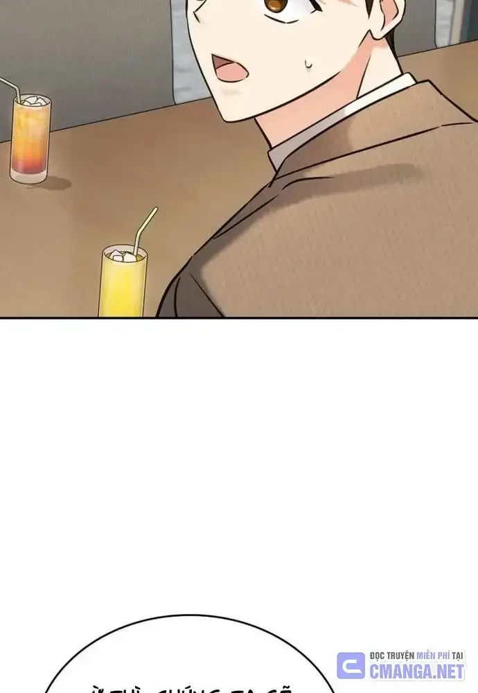 Đồng Hành Cùng Các Thiên Tài Âm Nhạc Chapter 25 - 111