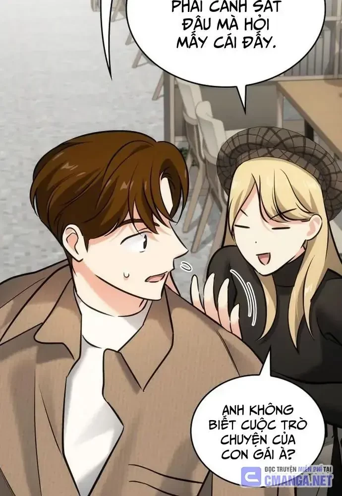 Đồng Hành Cùng Các Thiên Tài Âm Nhạc Chapter 25 - 114