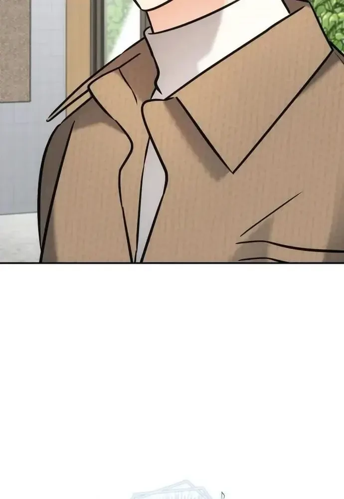 Đồng Hành Cùng Các Thiên Tài Âm Nhạc Chapter 25 - 118